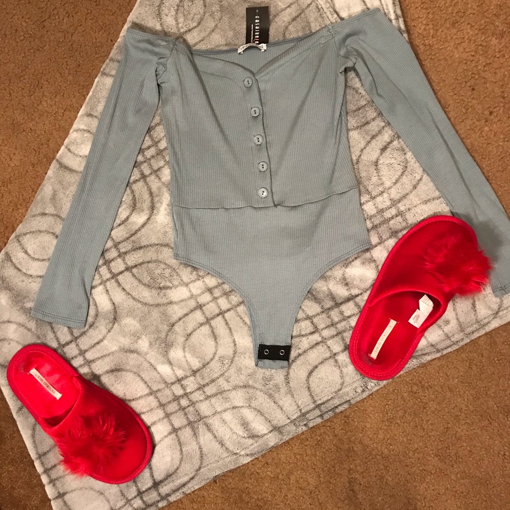 Women’s Top